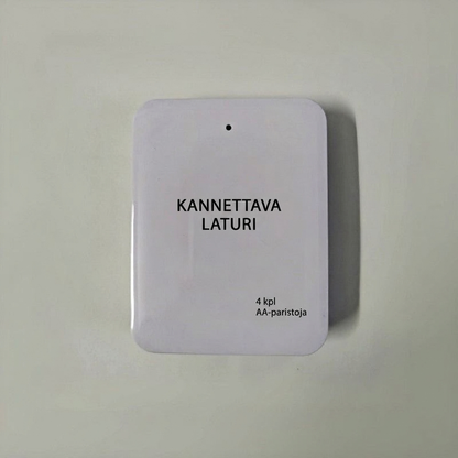 Hätävirtapankki