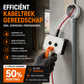 Efficiënte Kabeltrekker - Voor Snel en Eenvoudig Draden Trekken