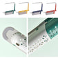Telescopic Portable Sink™ | De draagbare spoelbak is een must-have in elke keuken