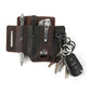 Multi-tool Leren Hoes