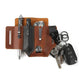 Multi-tool Leren Hoes