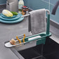 Telescopic Portable Sink™ | De draagbare spoelbak is een must-have in elke keuken