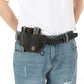 Multi-tool Leren Hoes