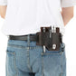 Multi-tool Leren Hoes