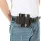 Multi-tool Leren Hoes