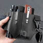 Multi-tool Leren Hoes