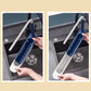 Telescopic Portable Sink™ | De draagbare spoelbak is een must-have in elke keuken