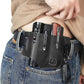 Multi-tool Leren Hoes