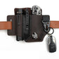 Multi-tool Leren Hoes