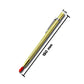 Universele Snijpen