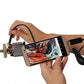 USB-endoscoop (Universeel voor alle platforms)