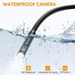 USB-endoscoop (Universeel voor alle platforms)